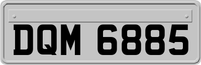 DQM6885
