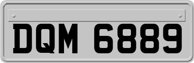 DQM6889