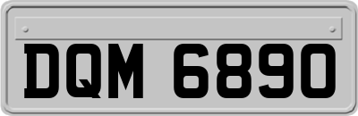DQM6890