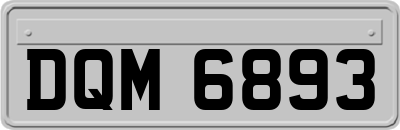 DQM6893