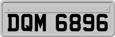 DQM6896