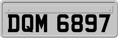 DQM6897