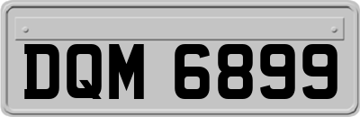 DQM6899