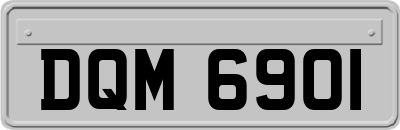 DQM6901