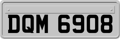 DQM6908