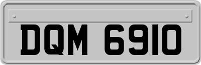 DQM6910