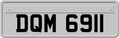 DQM6911