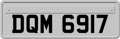 DQM6917