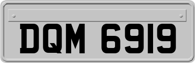 DQM6919