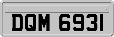 DQM6931