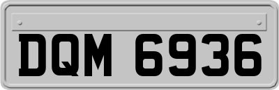 DQM6936