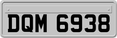 DQM6938