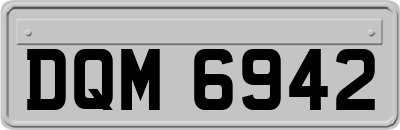 DQM6942