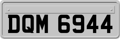 DQM6944