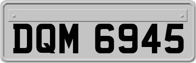 DQM6945