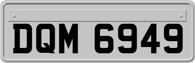 DQM6949