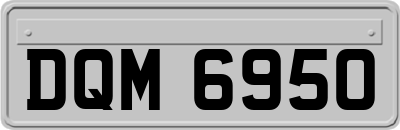 DQM6950