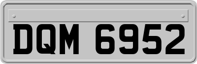 DQM6952
