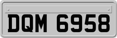 DQM6958