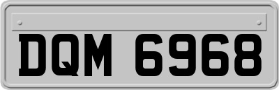 DQM6968