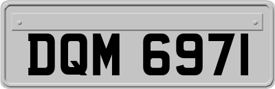 DQM6971