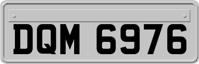 DQM6976