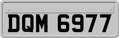 DQM6977