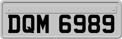 DQM6989