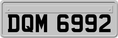 DQM6992