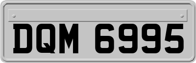 DQM6995