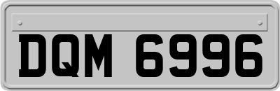 DQM6996