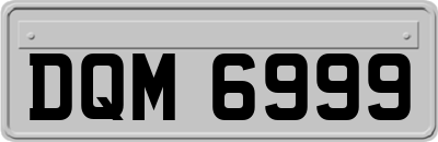 DQM6999