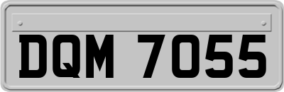 DQM7055