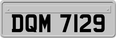DQM7129