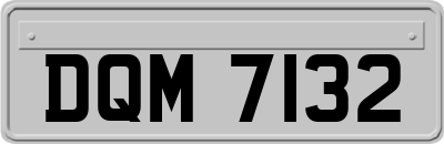 DQM7132