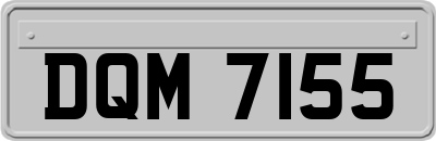DQM7155