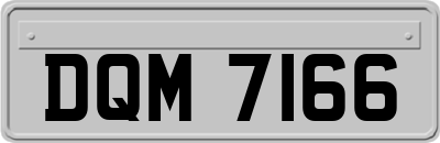 DQM7166
