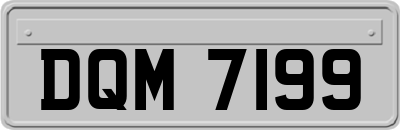 DQM7199