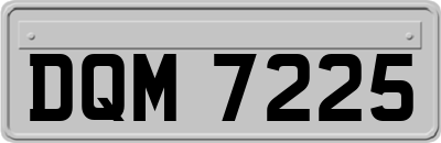 DQM7225