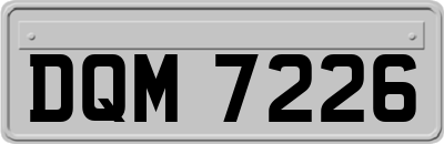 DQM7226