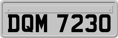 DQM7230
