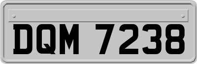 DQM7238