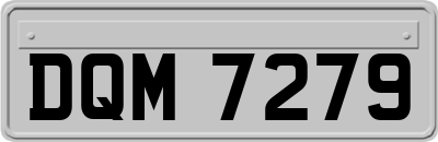 DQM7279