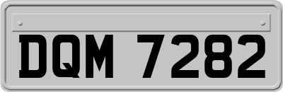 DQM7282