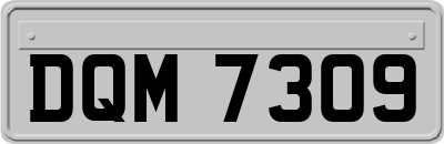DQM7309
