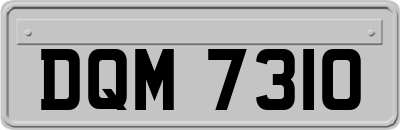 DQM7310