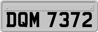 DQM7372