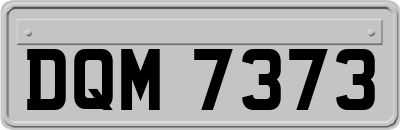 DQM7373