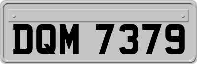 DQM7379