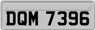 DQM7396